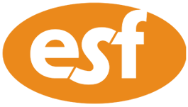 20220526-esf-logo-icm1