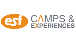 ESF Logo - HubSpot Super Saver