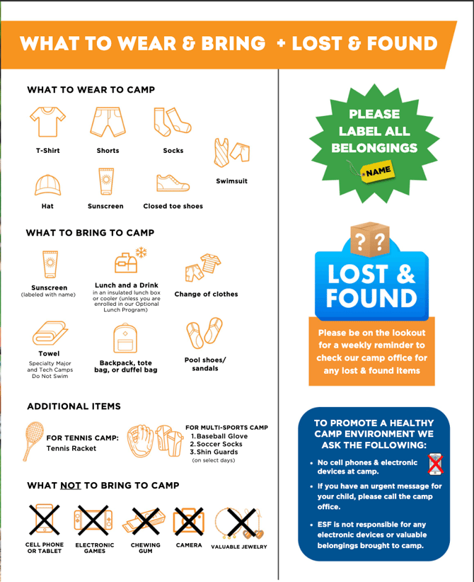 Screenshot 2025-10-28 at 4.09.55 PM